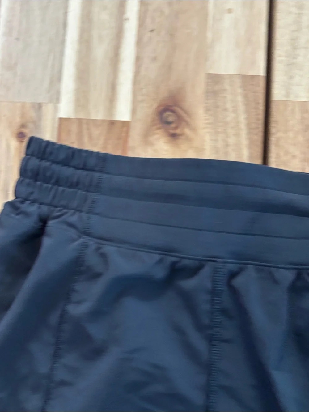 Lululemon Shorts - Picture 3 of 8